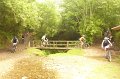 20220709-093801-[PAUxl]